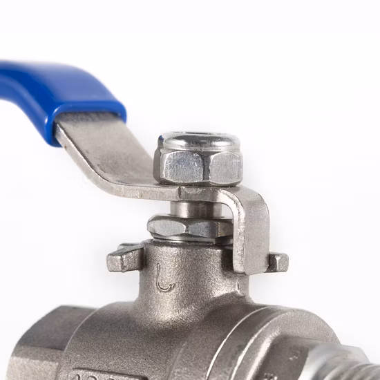 Stainless Steel Sanitary Sanitaire Food Grade Milk Pneumatic Vacuum Butterfly, Diaphragm, Safety Relief Valve, Non Return Check Ball Control Valve (JN-BV1001)