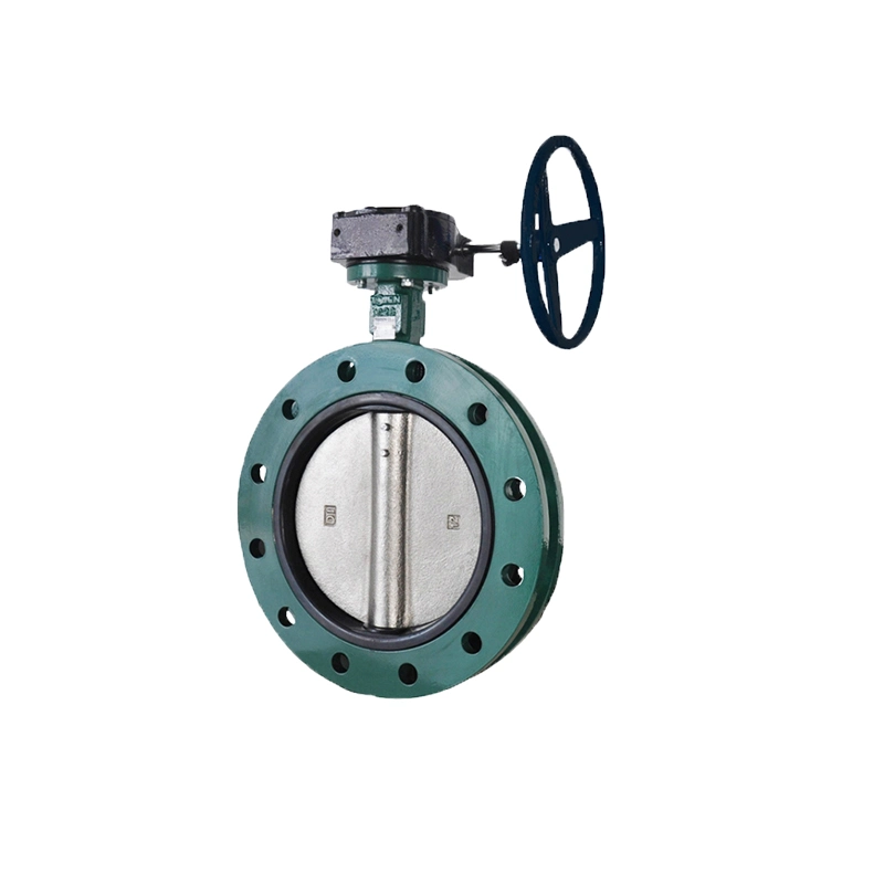 High-Quality Gate Valve Control Valve Supplier Ductile Iron Di Plug-in Soft Seal Globe Valve Gate Valve