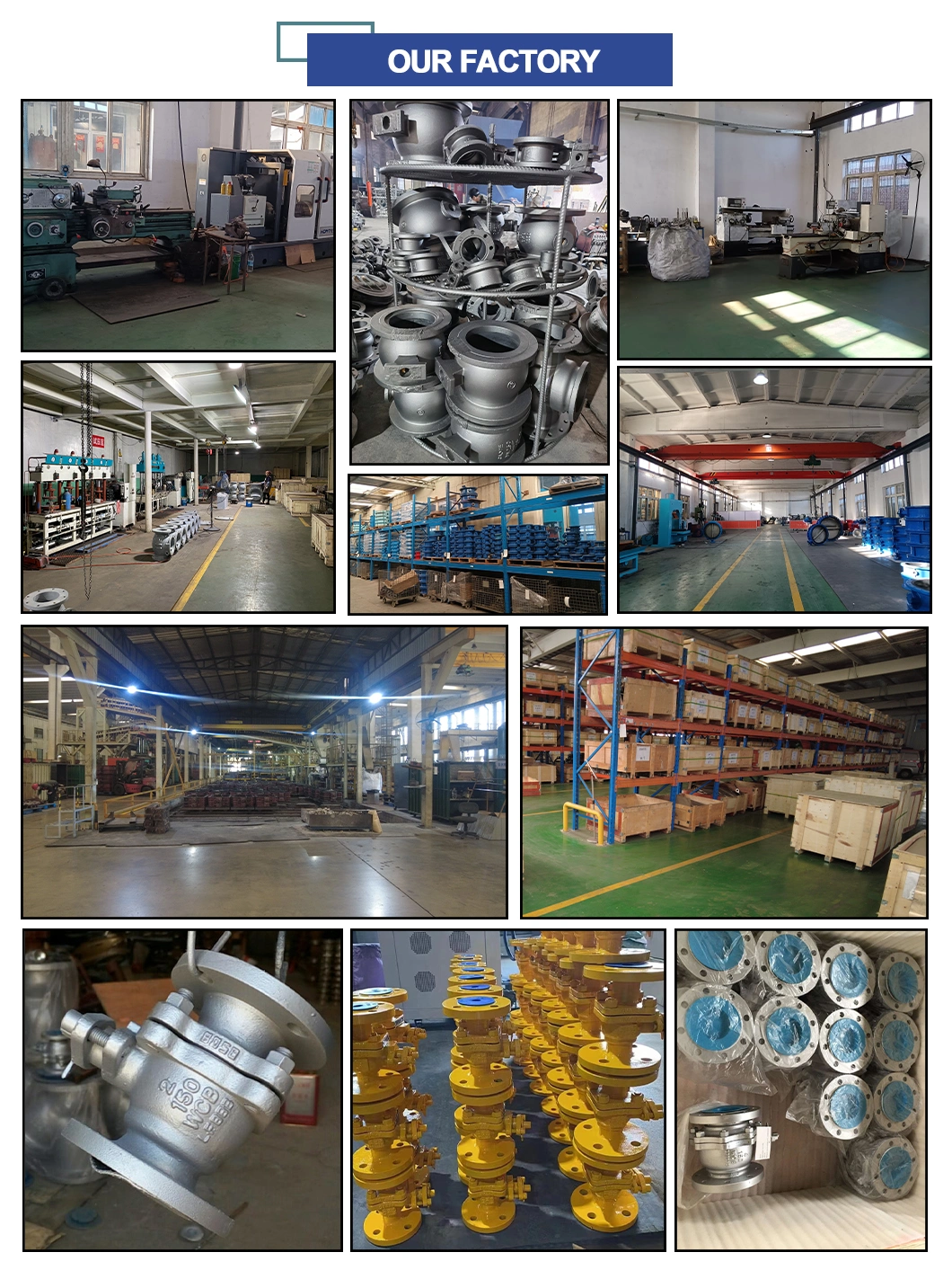 Manufacturer Factory PTFE Seal Plate S-Pattern DN50 Wcb Pn100 Electric Actuator Globe Valve for Flow Control