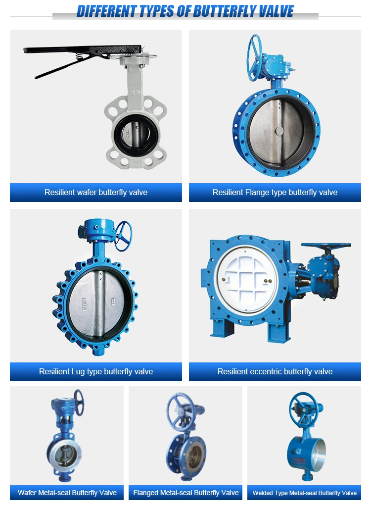 Keystone Triple Offset Stainless Steel Valve Butterfly Pneumatic Price List Electric Wafer Butterfly Valve